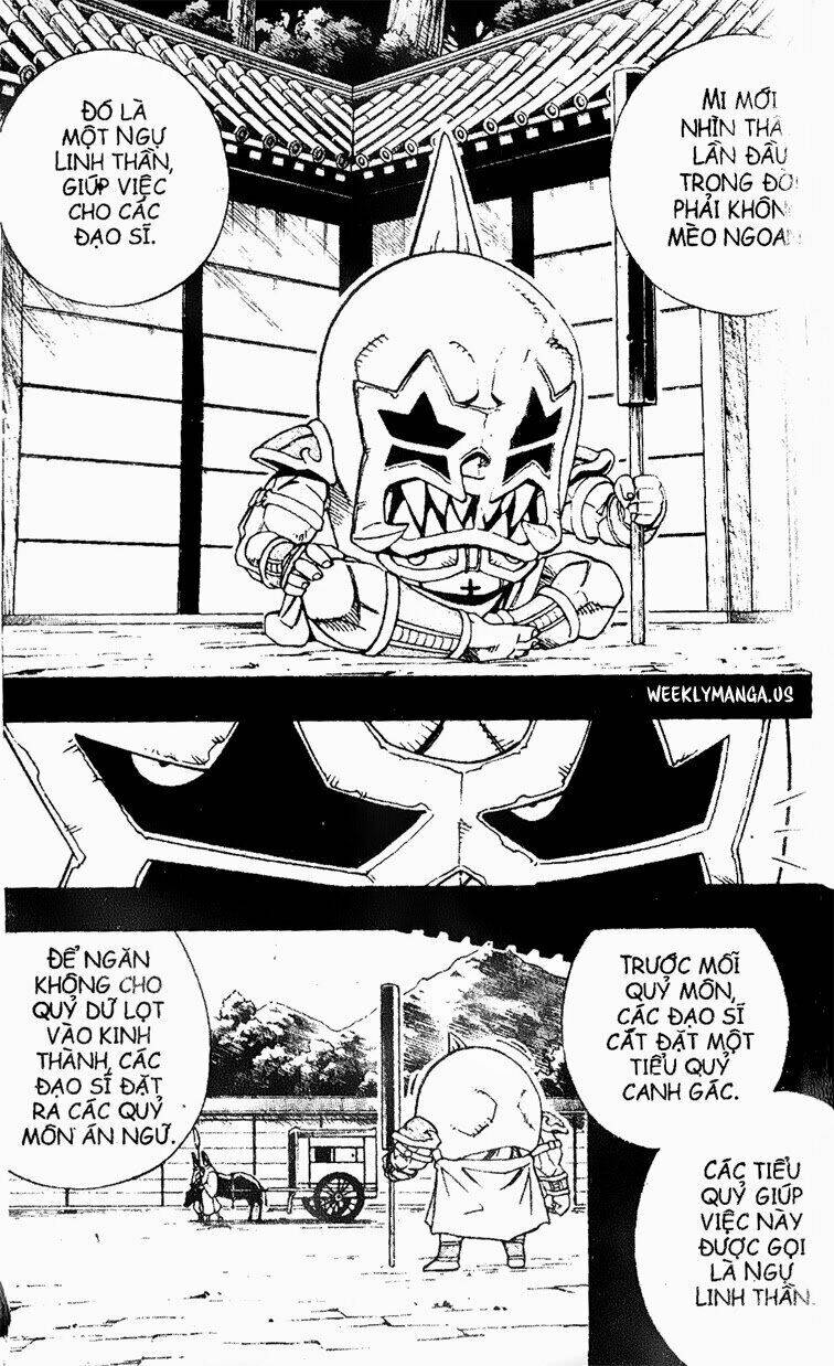 vua pháp thuật chapter 172 19