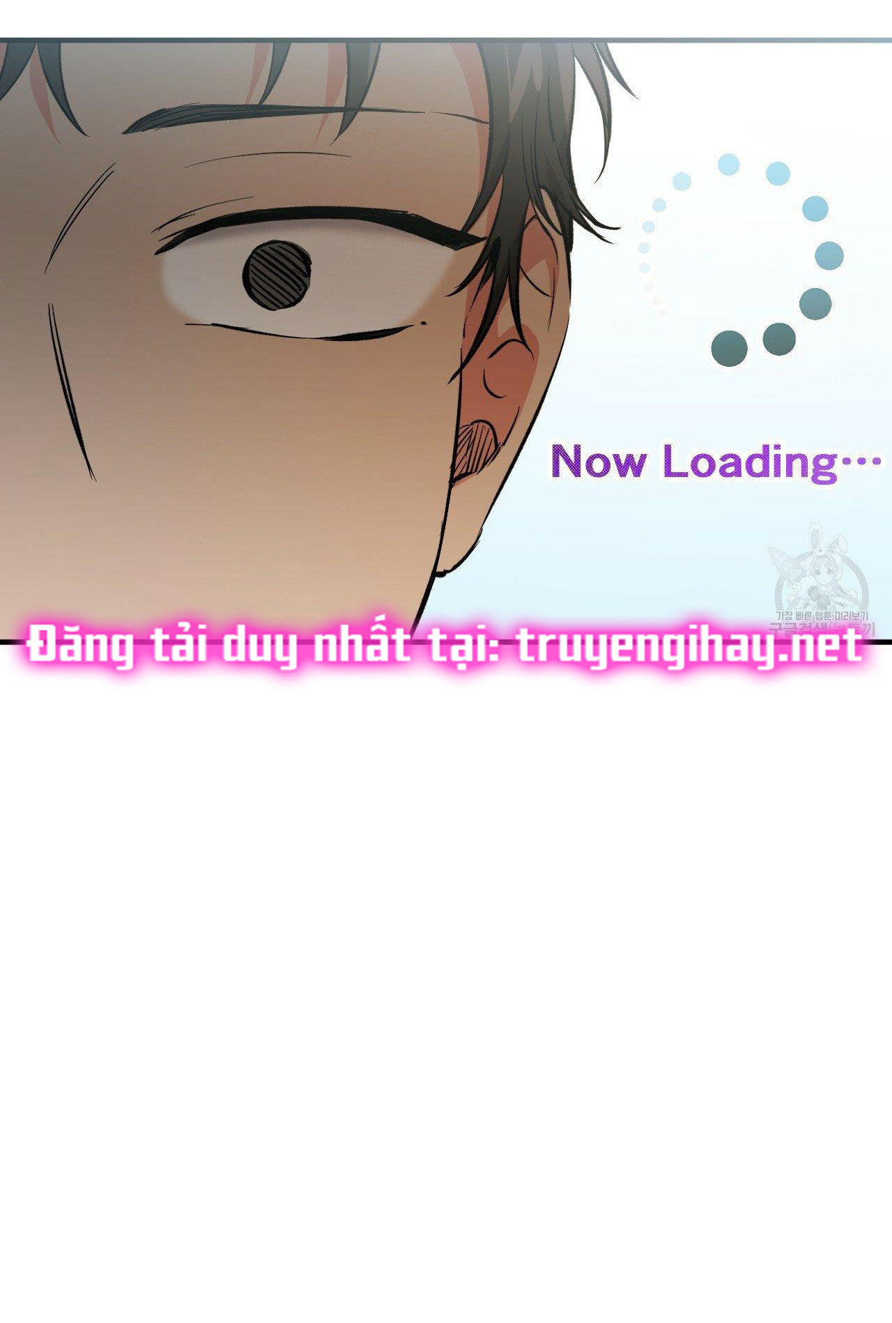 những chú thỏ của hapypy chapter 55.2 10