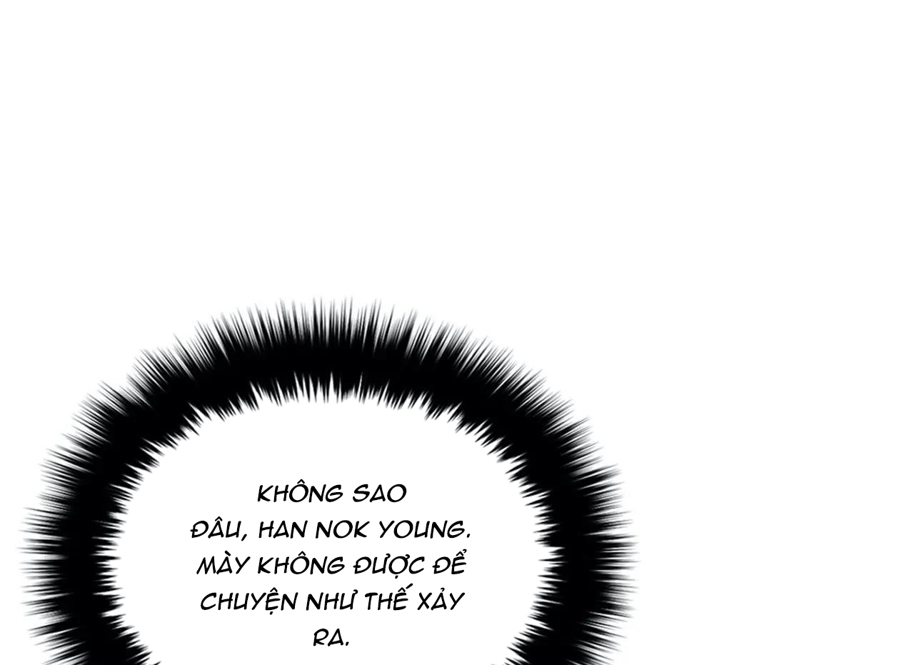 tái sinh [bl manhwa] chapter 2 269