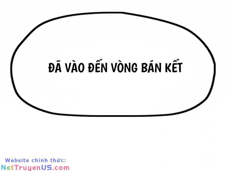 wind breaker chapter 476 36