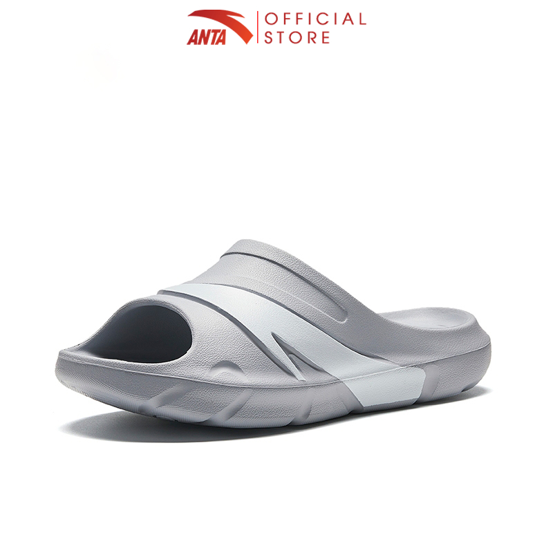Dép thể thao nam C37 Anta 1124C8523