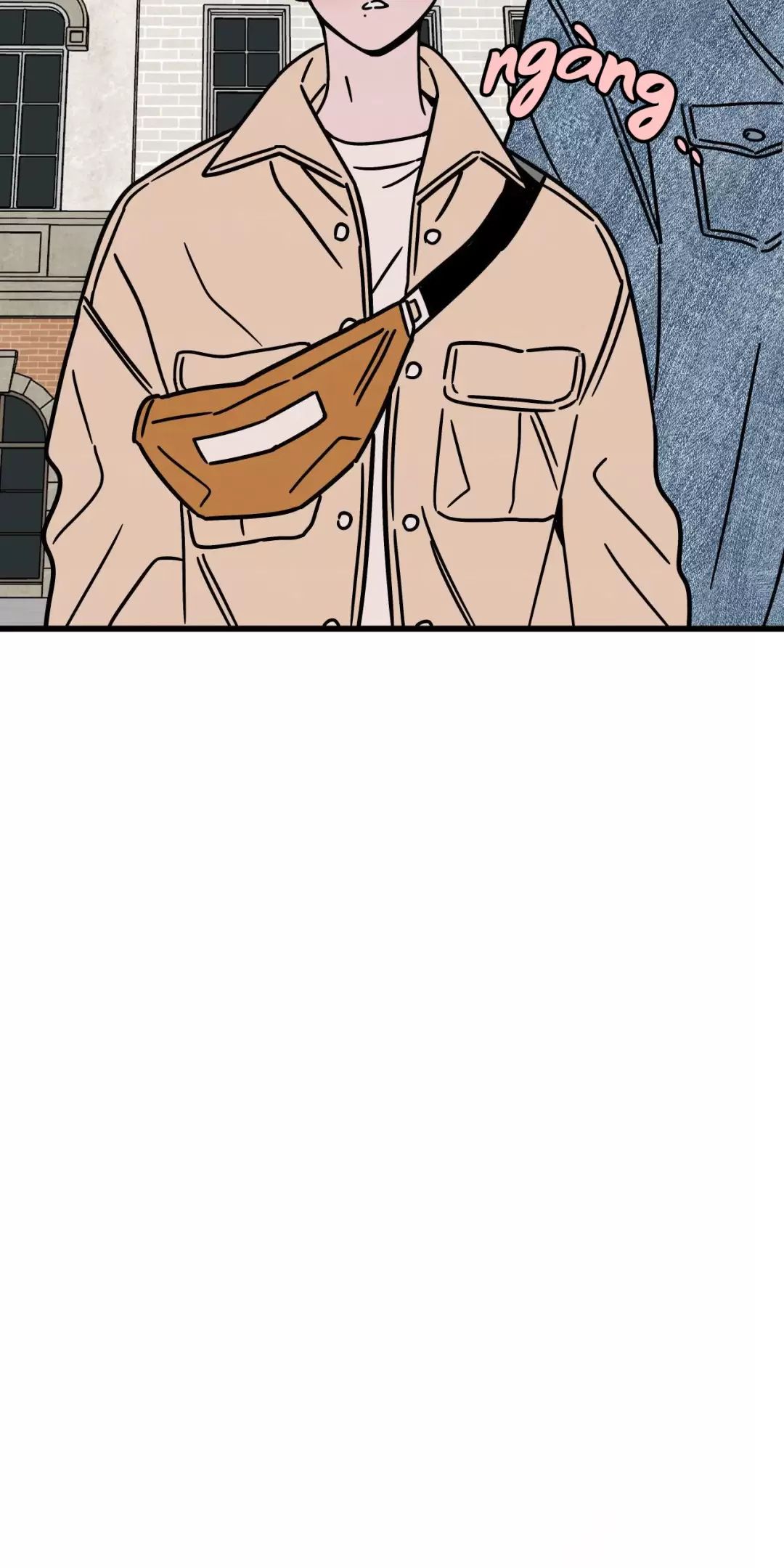 lời tỏ tình từ con số 0 chapter 13 22