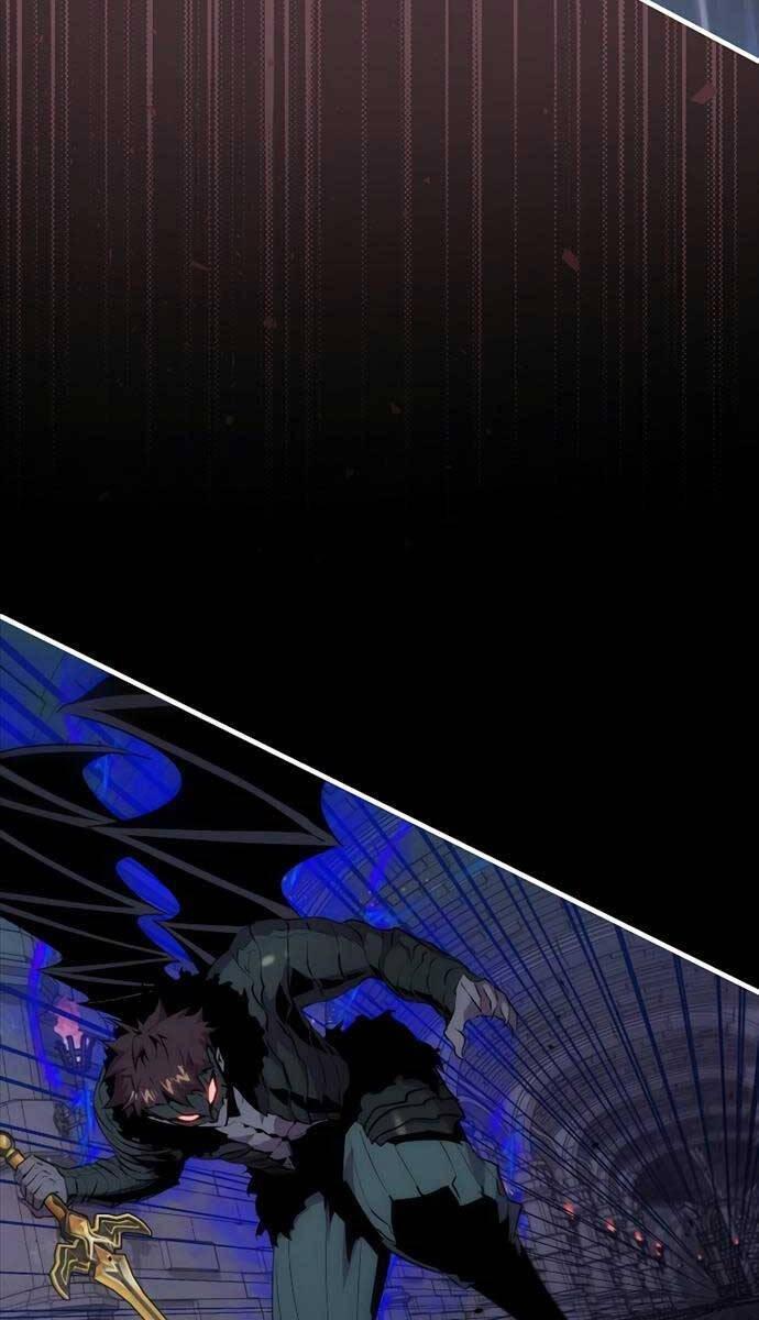 tôi thăng cấp trong lúc ngủ chapter 93 23