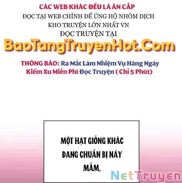 vượt qua giới hạn chapter 141 114