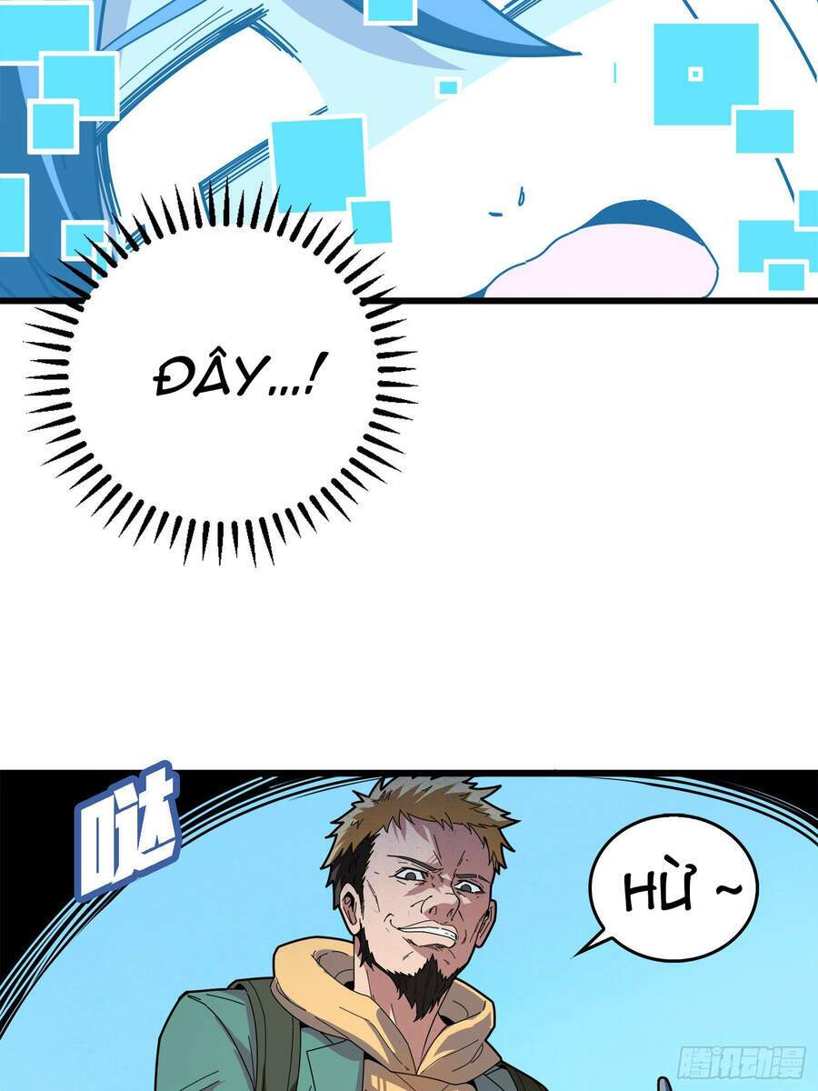 pubg luck rookie chapter 5 99