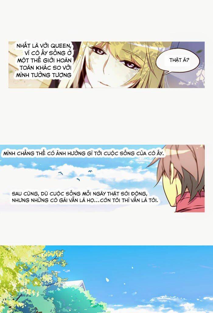 nữ sinh trường wilds chapter 180 24