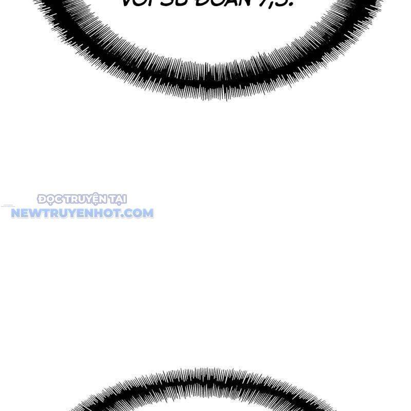 tận thế cũng chỉ là trò chơi chapter 43 37