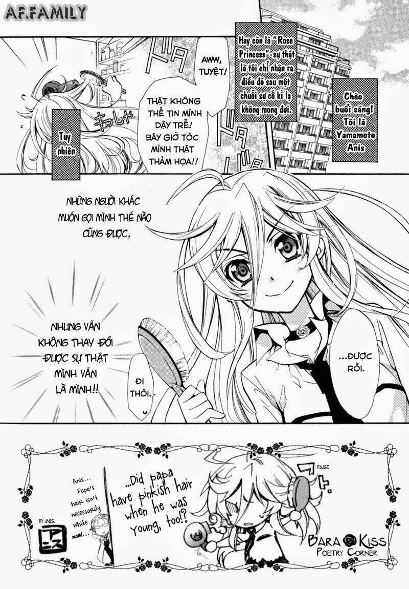 nụ hôn của công chúa tường vi chapter 25 2