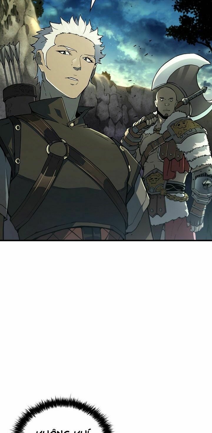 khát vọng trỗi dậy chapter 58 11