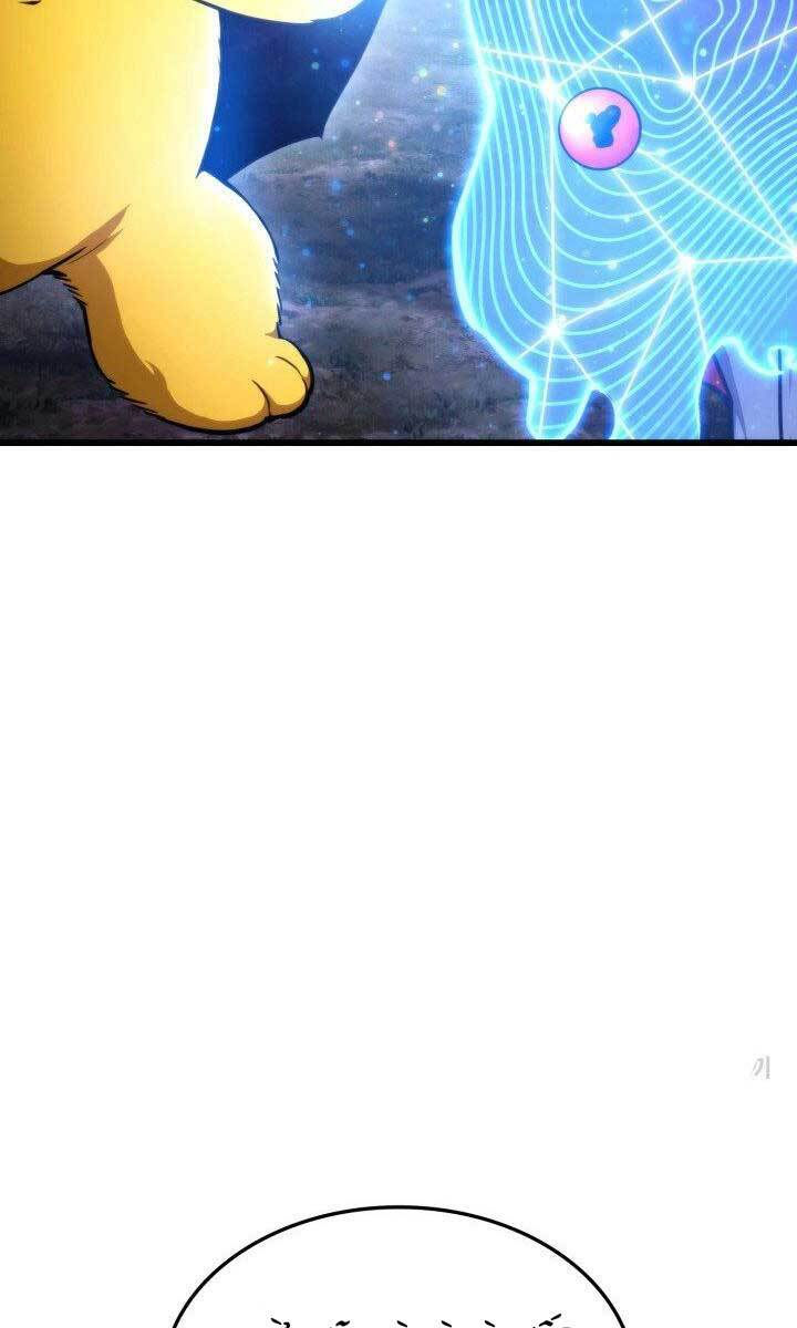 huyền thoại game thủ - tái xuất chapter 79 97