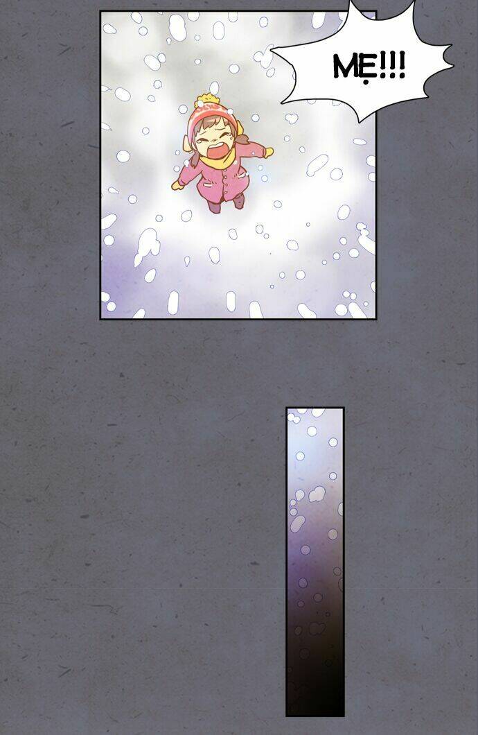 evergreen tea chapter 1 10