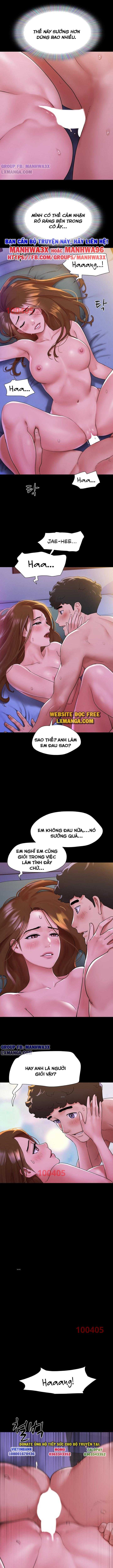 đừng bỏ lỡ em chapter 3 5