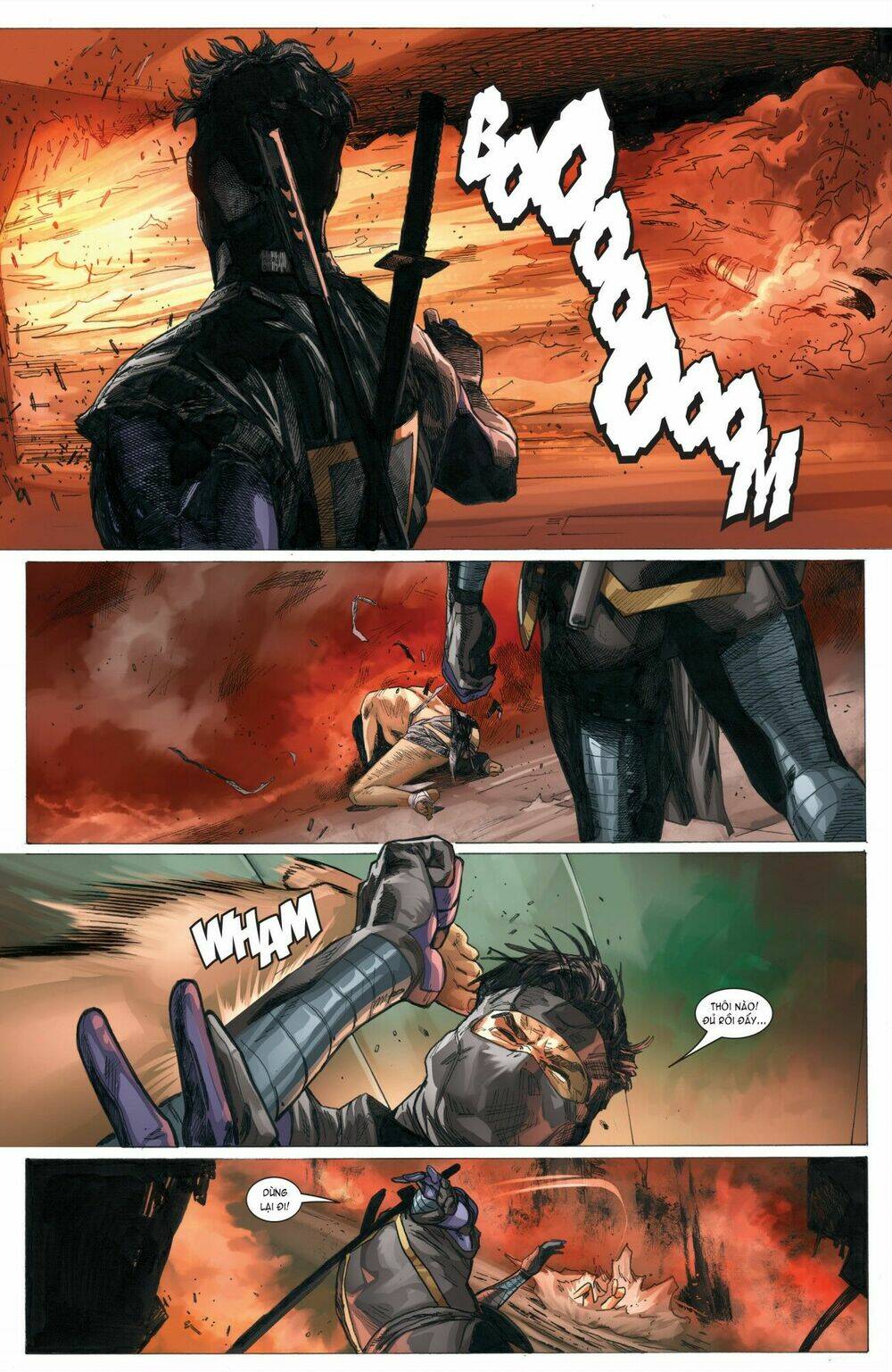 ninjak (2015) chapter 1 12