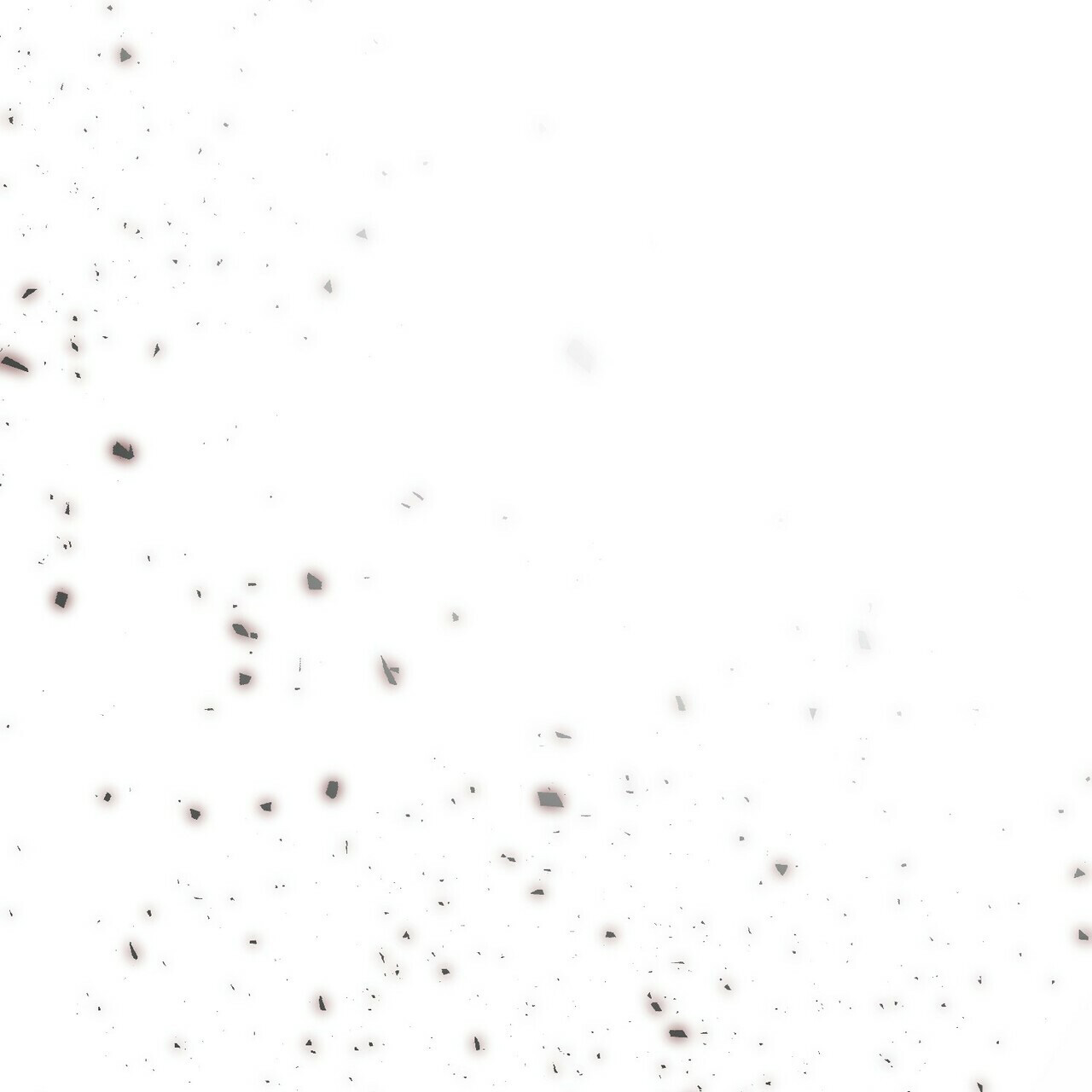 khế ước vĩnh cửu chapter 11 114