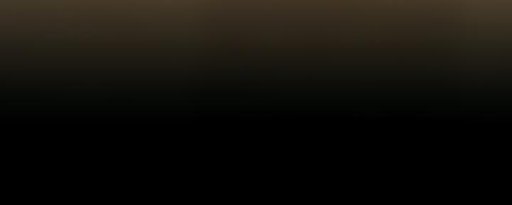 ăn mẹ bạn trước chapter 14 20