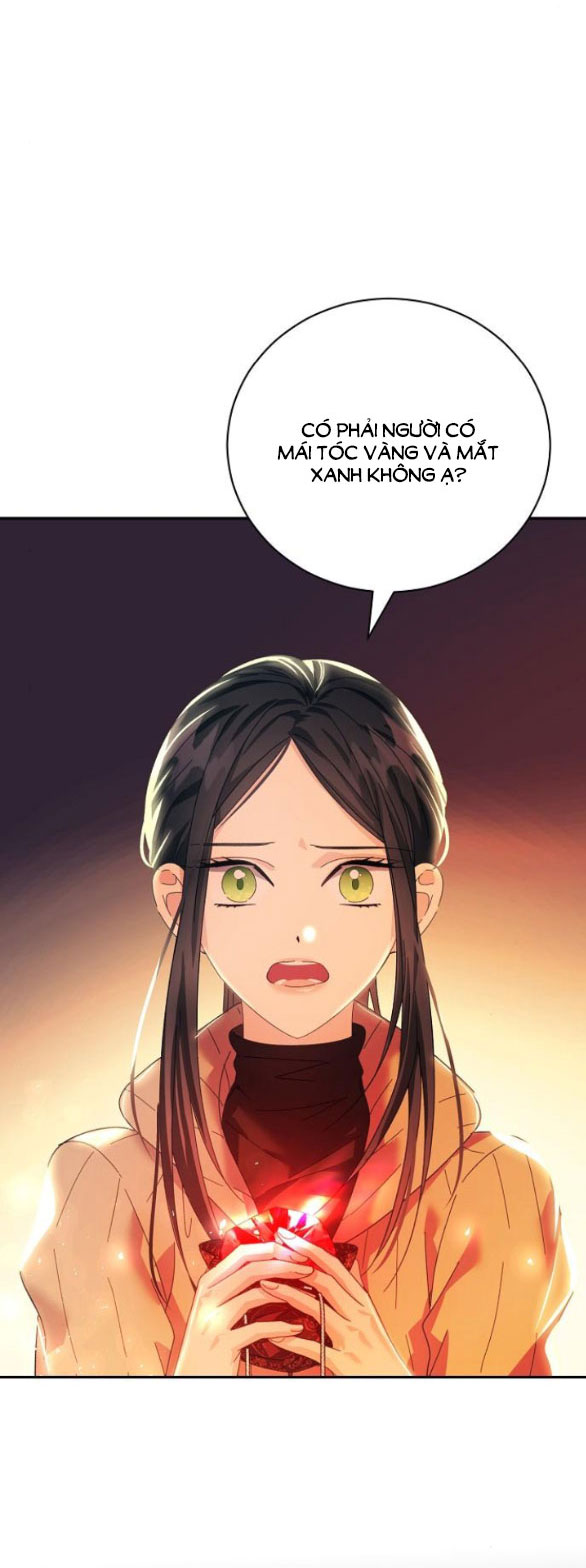 chiếm hữu trái tim bạo chúa chapter 17.2 15