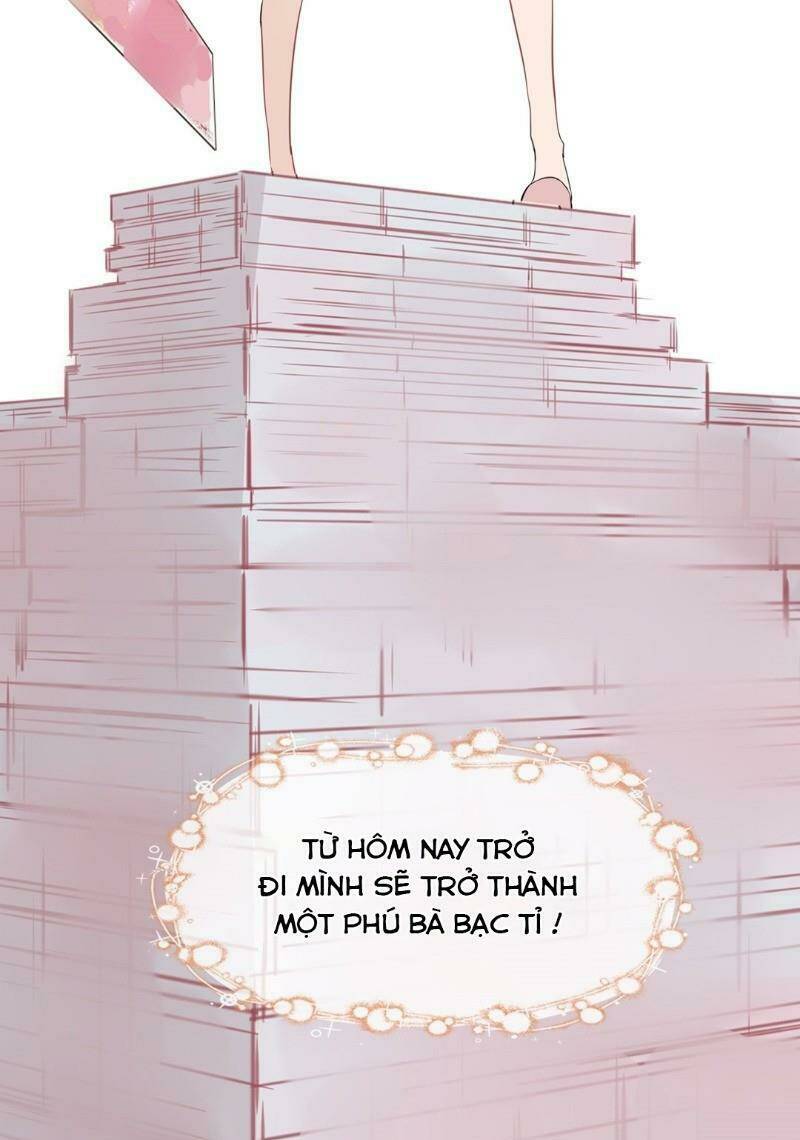 thương tiên sinh mã giáp của anh lại rơi rồi chapter 1 44