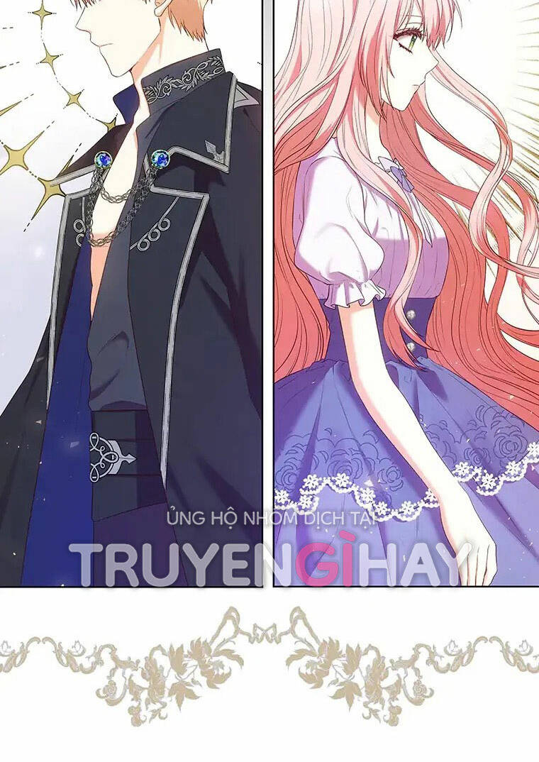 từ ác nữ, tôi trở thành một người mẹ chapter 15 26