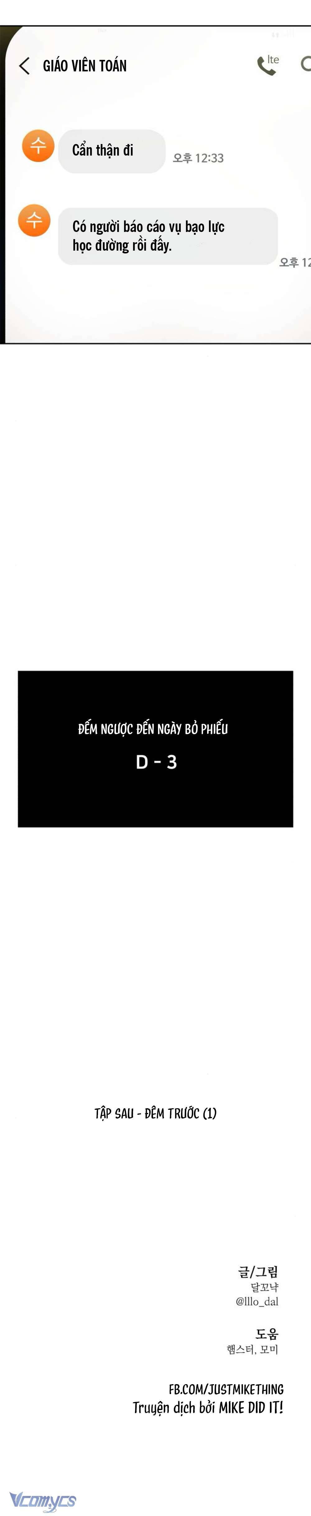 trò chơi kim tự tháp chapter 39 12