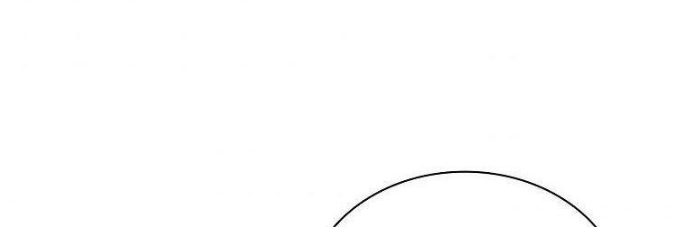 tiểu thư chỉ muốn được nghỉ ngơi chapter 59 229