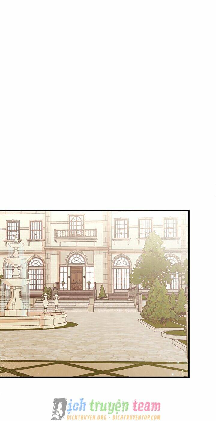 tiểu thư scarlet, em không muốn trả thù sao? chapter 31 31