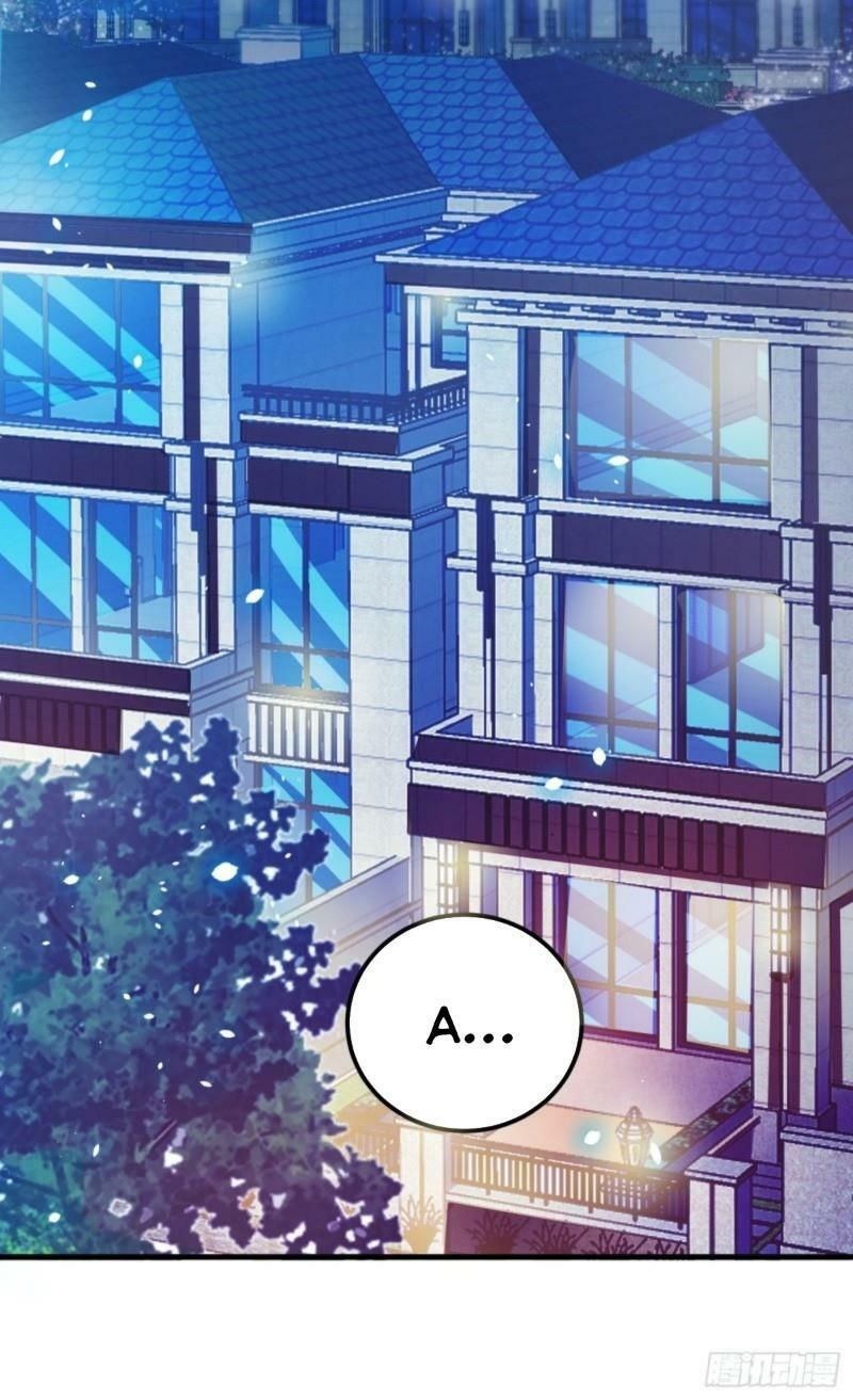 tối cường thần y tại đô thị chapter 77 14