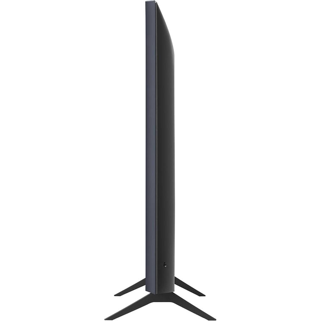 Smart Tivi LED LG 4K 43 inch 43UT8050PSB - Hàng chính hãng