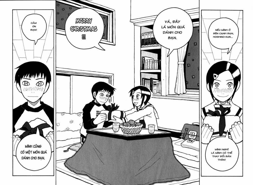 love roma chapter 10 24