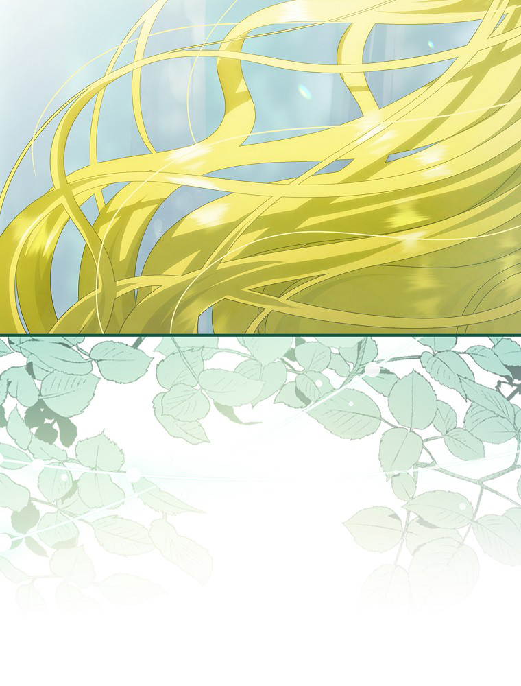 đứa bé không phải là con của anh chapter 29 24