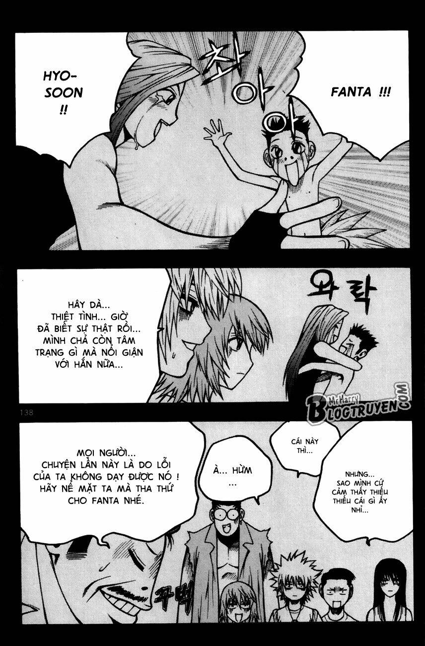 zippy ziggy chapter 84 15