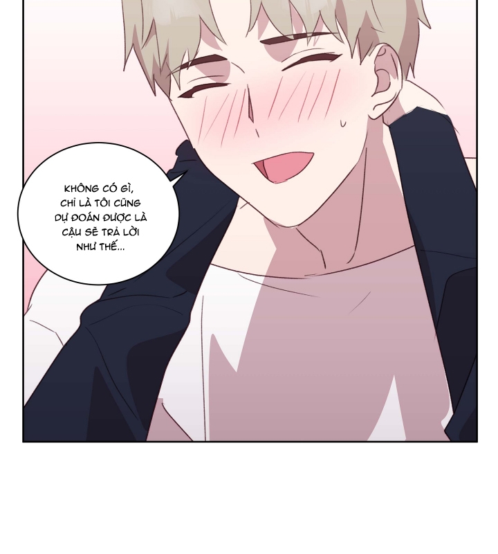 cuộc sống hai mặt của thần tượng chapter 22 71