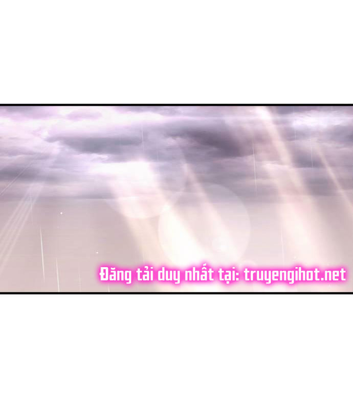 yeonwoo ngây thơ chapter 48.2 35