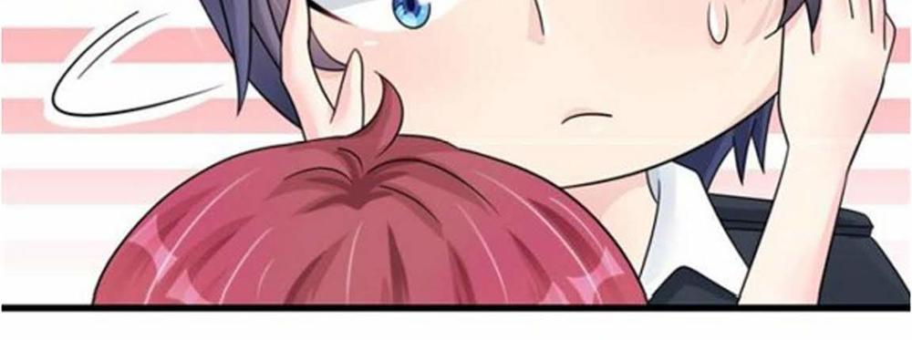 cơ trưởng ngài nhẹ nhàng thôi chapter 20 28