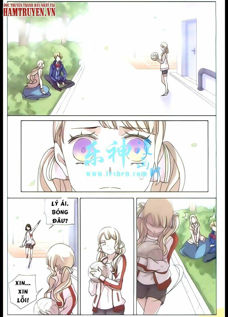 thuấn linh chapter 7 12