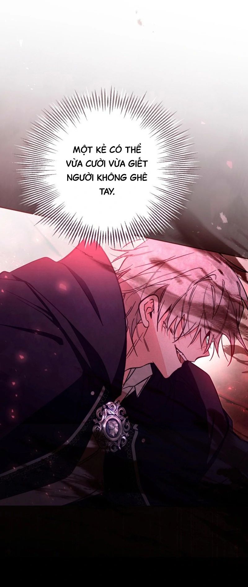 không có chỗ cho kẻ giả mạo chapter 79 20