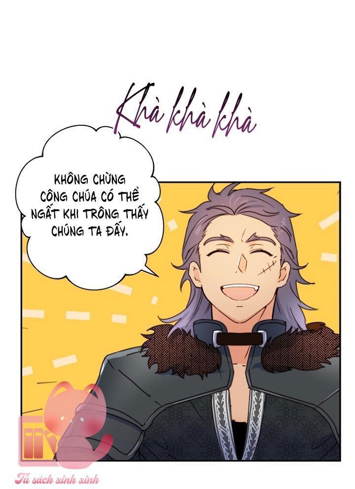 bỏ quách chồng con đi, tiền bạc mới là tất cả chapter 2 53