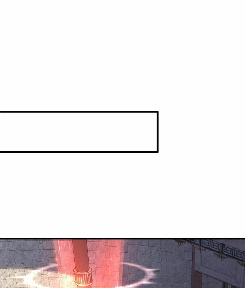 ta nuôi ma quỷ ở trấn ma ti chapter 299 69