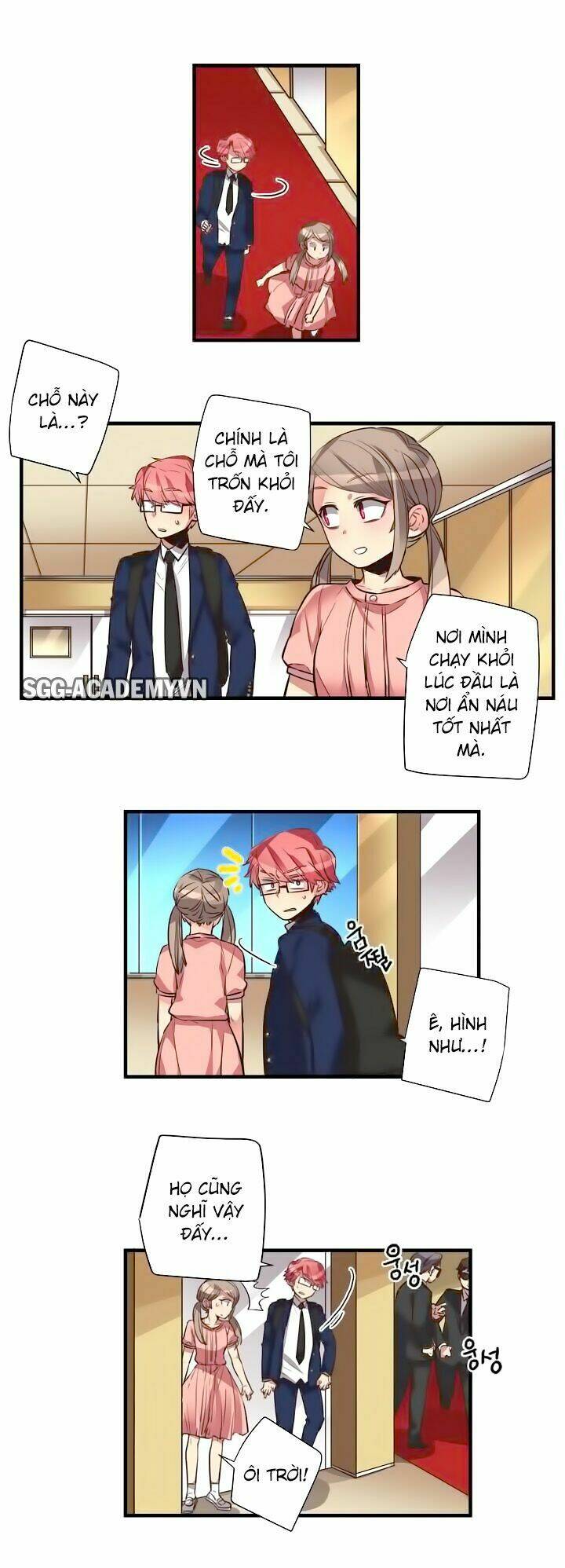 premarital relationship chapter 41 11