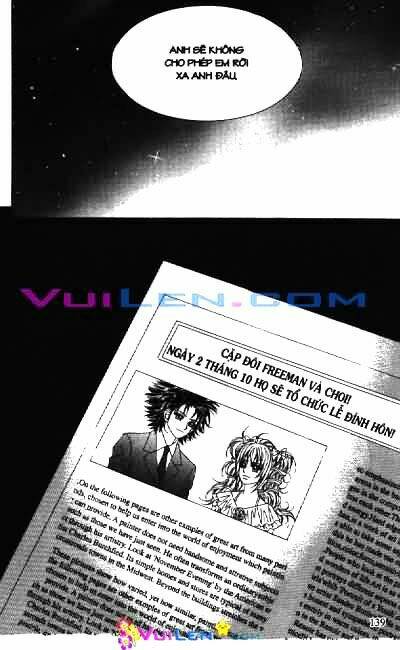 tình yêu quý tộc chapter 103 20