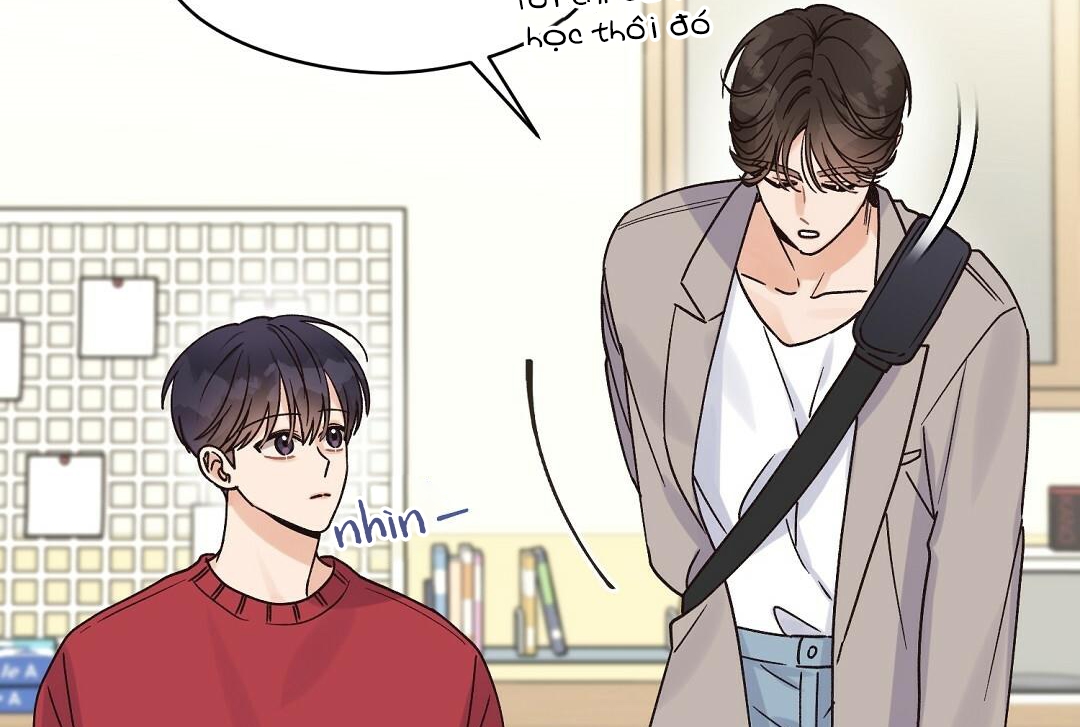 phức cảm tự ti của omega chapter 17 113