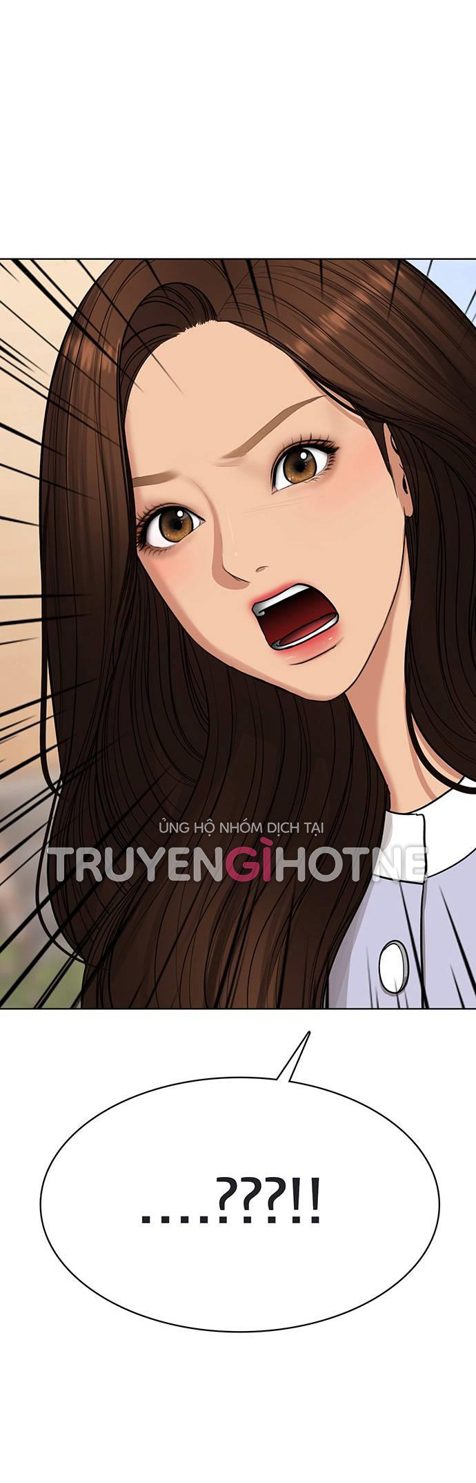 vẻ đẹp đích thực - true beauty chapter 250.1 7