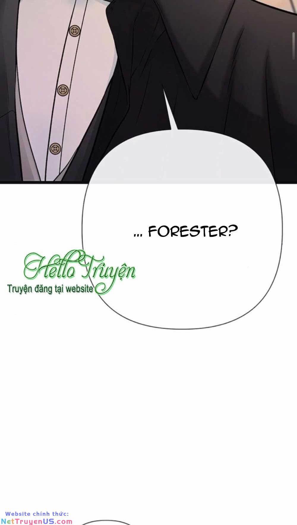 Hoàng Tử Rắc Rối chapter 43.2 30