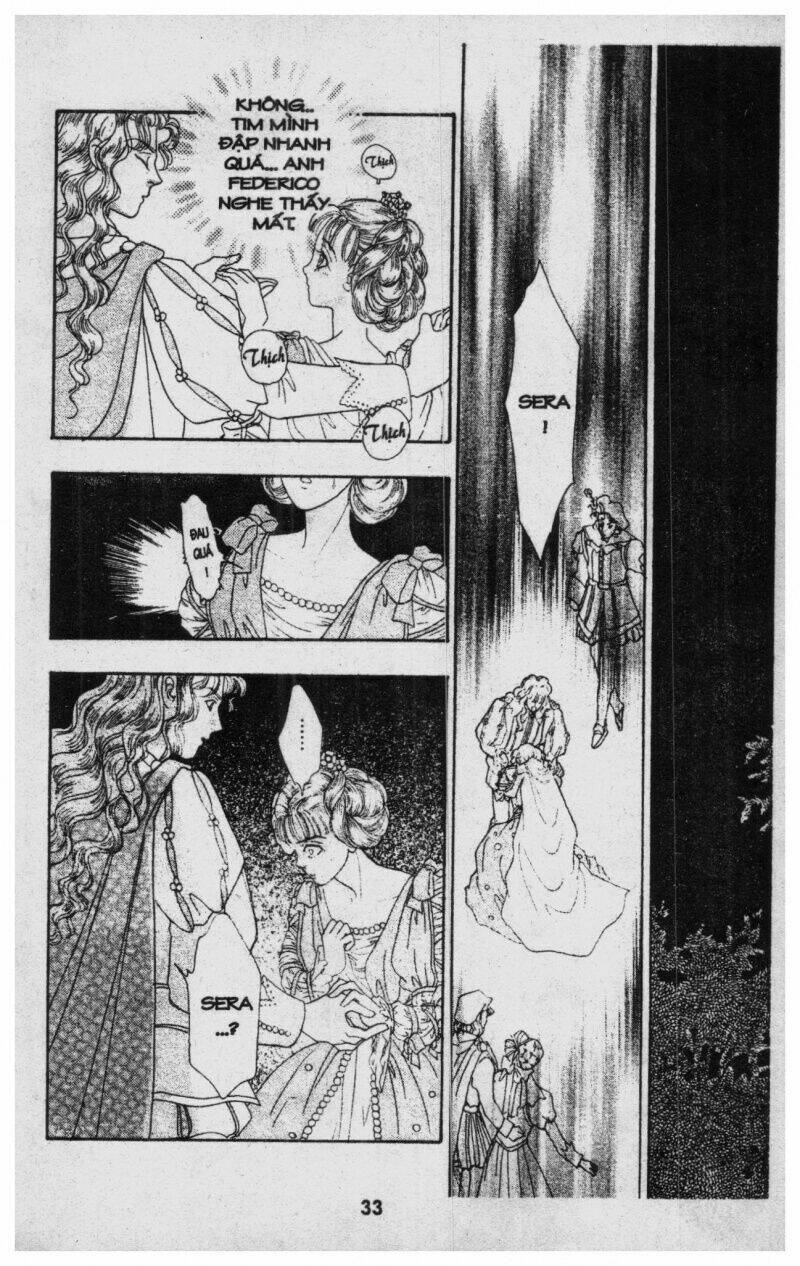 kenja no ishi chapter 1 33