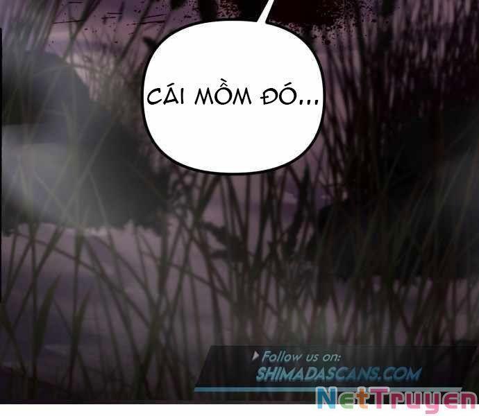 con trai út nhà ha buk paeng chapter 1 76