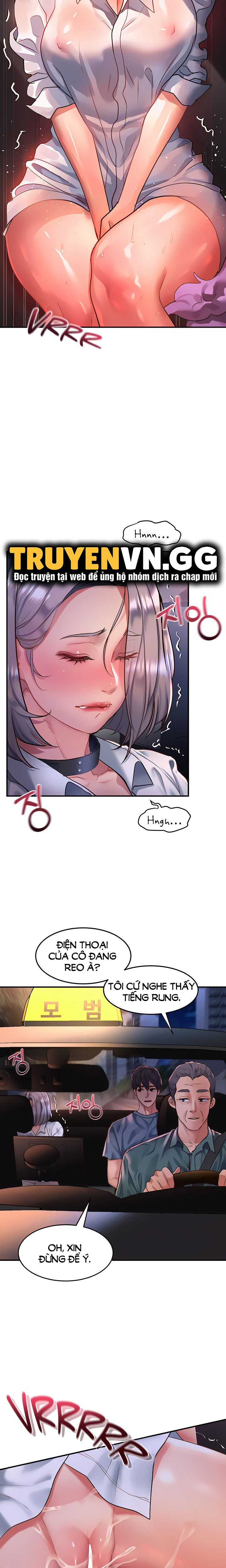 mở khóa tim nàng chapter 61 4