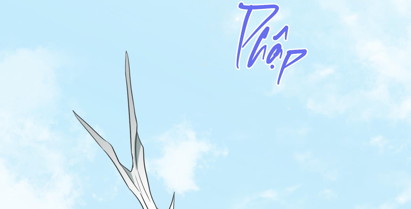 dear door chapter 134 79