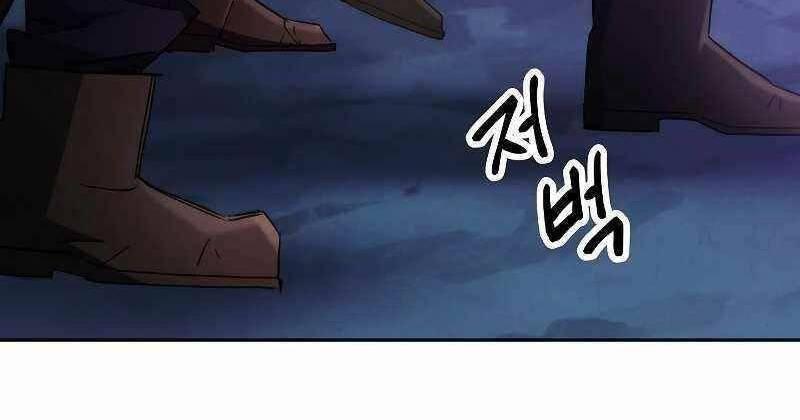 the live chapter 110 89