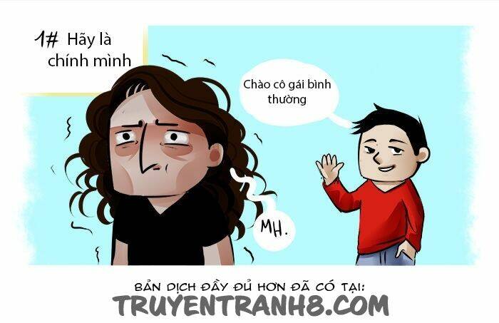 average adventures of an average girl chapter 5 2