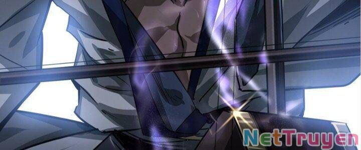 Ma Lâm Thiên Hạ chapter 17.2 5