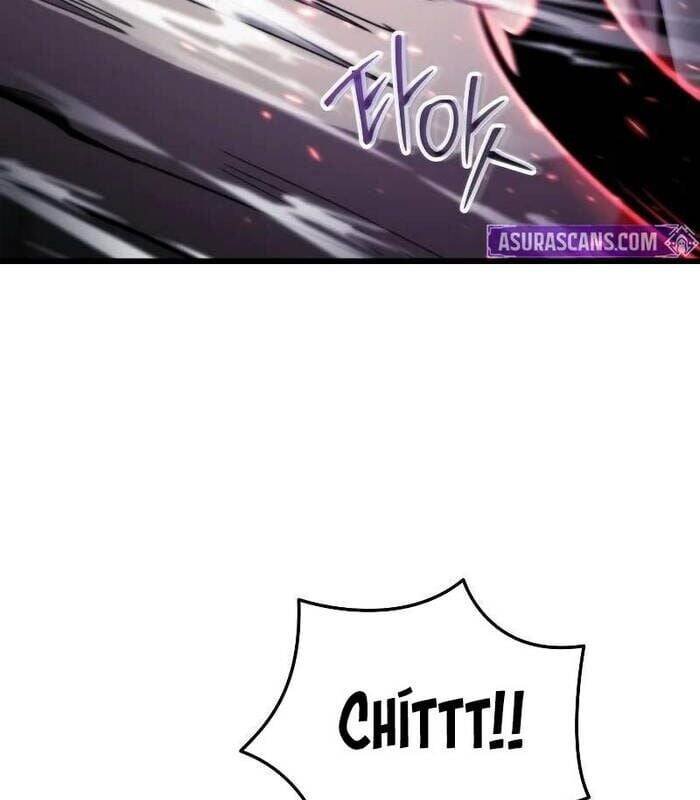 giả vờ làm kẻ vô dụng ở học đường chapter 96 54